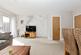 Additional image 17 of Oaks Lane, Great Bookham, Leatherhead, Surrey, KT23