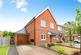 Additional image 18 of Oaks Lane, Great Bookham, Leatherhead, Surrey, KT23