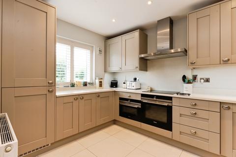 undefined, Oaks Lane, Great Bookham, Leatherhead, Surrey, KT23