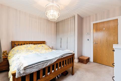 undefined, Oaks Lane, Great Bookham, Leatherhead, Surrey, KT23
