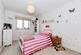 Additional image 10 of Oaks Lane, Great Bookham, Leatherhead, Surrey, KT23