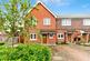 Additional image 3 of Oaks Lane, Great Bookham, Leatherhead, Surrey, KT23