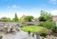 Additional image 4 of Oaks Lane, Great Bookham, Leatherhead, Surrey, KT23