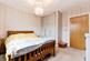 Additional image 7 of Oaks Lane, Great Bookham, Leatherhead, Surrey, KT23