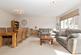 Oaks Lane, Great Bookham, Leatherhead, Surrey, KT23