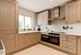 Additional image 2 of Oaks Lane, Great Bookham, Leatherhead, Surrey, KT23