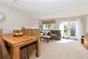 Additional image 5 of Oaks Lane, Great Bookham, Leatherhead, Surrey, KT23