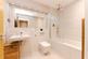 Additional image 6 of Oaks Lane, Great Bookham, Leatherhead, Surrey, KT23