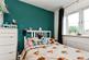 Additional image 9 of Oaks Lane, Great Bookham, Leatherhead, Surrey, KT23