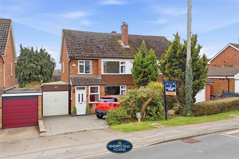 undefined, Upper Eastern Green Lane, Coventry CV5