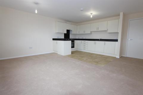 undefined, Wherrys Lane, Bourne, PE10