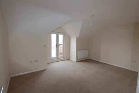 undefined, Wherrys Lane, Bourne, PE10