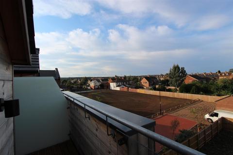 undefined, Wherrys Lane, Bourne, PE10