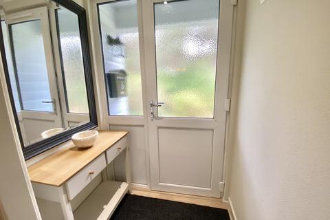 undefined, Avon Forest Lodges, Hurn Road, Ringwood, Hampshire