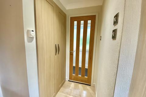 undefined, Avon Forest Lodges, Hurn Road, Ringwood, Hampshire