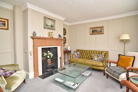 3 bedroom terraced house for sale, Church Square, Harrogate, HG1