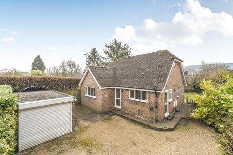 3 bedroom detached house for sale, Browns Lane, Storrington, RH20