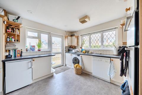 3 bedroom detached house for sale, Browns Lane, Storrington, RH20