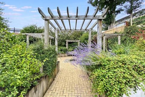 undefined, Tregolls Road, Truro