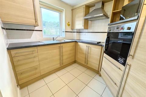 undefined, Tregolls Road, Truro