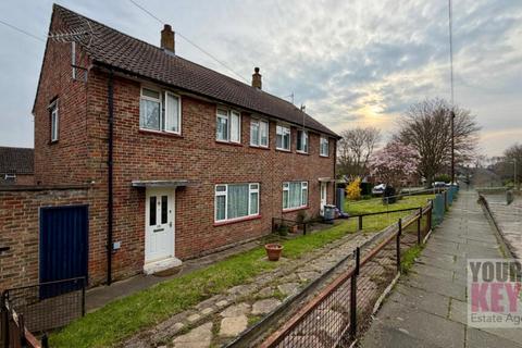 3 bedroom semi-detached house for sale, Devon Road, Canterbury, Kent CT1 1RP