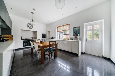 undefined, Bartholomew Terrace, Exeter, Devon
