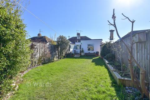 undefined, Woodman Avenue, Whitstable CT5