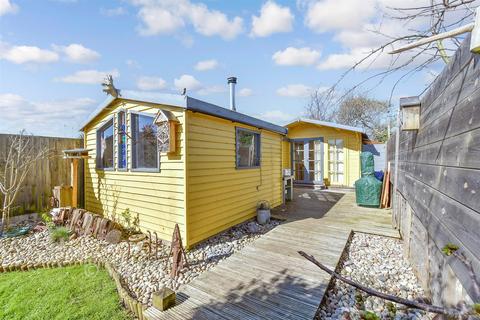 undefined, Woodman Avenue, Whitstable CT5