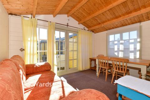 undefined, Woodman Avenue, Whitstable CT5