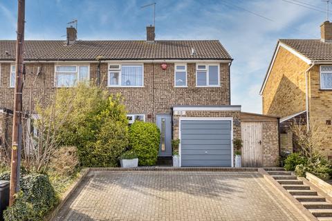 undefined, Fairfield Road, Ramsgate, Kent, CT11