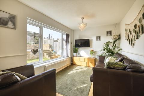 undefined, Fairfield Road, Ramsgate, Kent, CT11
