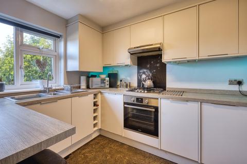 undefined, Fairfield Road, Ramsgate, Kent, CT11