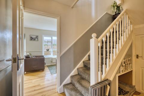 undefined, Fairfield Road, Ramsgate, Kent, CT11