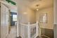 Additional image 9 of Fairfield Road, Ramsgate, Kent, CT11