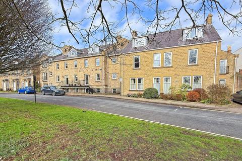 undefined, Church Square, Church Square Mansions Church Square, HG1
