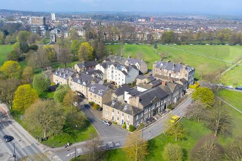 undefined, Church Square, Church Square Mansions Church Square, HG1