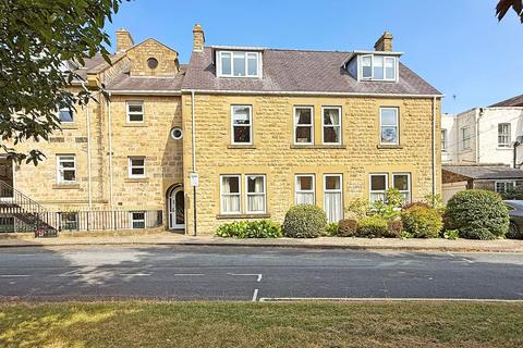 2 bedroom apartment for sale, Church Square, Church Square Mansions Church Square, HG1