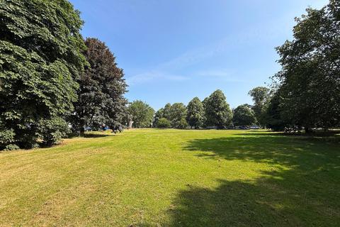 2 bedroom apartment for sale, Church Square, Church Square Mansions Church Square, HG1