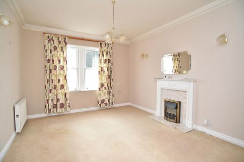 2 bedroom apartment for sale, Church Square, Church Square Mansions Church Square, HG1
