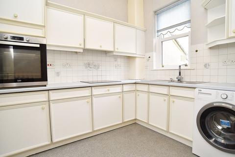 2 bedroom apartment for sale, Church Square, Church Square Mansions Church Square, HG1
