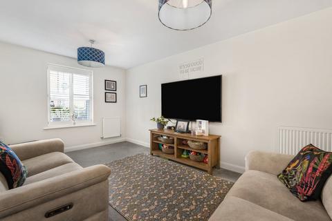 4 bedroom detached house for sale, Manor Road, Newent GL18