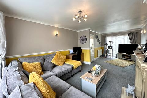 undefined, Heath Acres, Wednesbury WS10