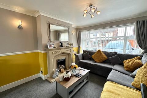 undefined, Heath Acres, Wednesbury WS10