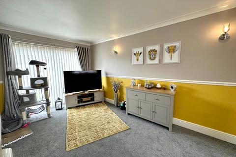 undefined, Heath Acres, Wednesbury WS10