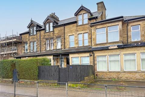 undefined, Skipton Road, Harrogate, HG1