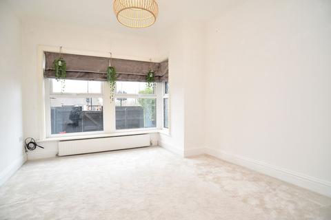 undefined, Skipton Road, Harrogate, HG1