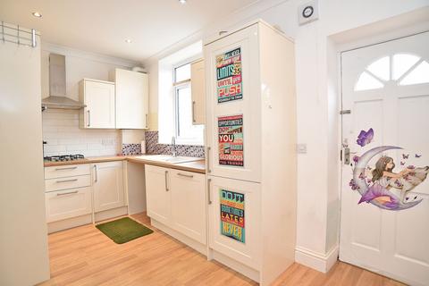 undefined, Skipton Road, Harrogate, HG1
