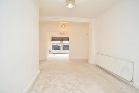 undefined, Skipton Road, Harrogate, HG1