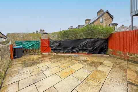 undefined, Skipton Road, Harrogate, HG1