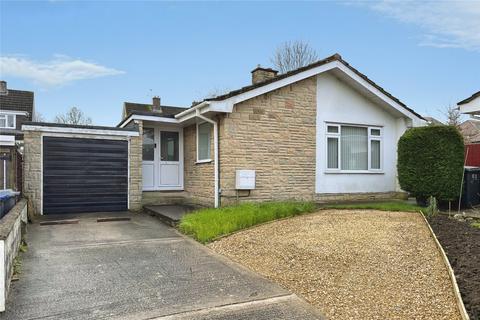 3 bedroom bungalow for sale, St. Andrews Road, Warminster